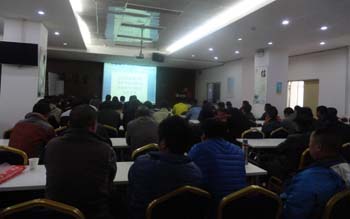 365速发国际(中国)官方网站