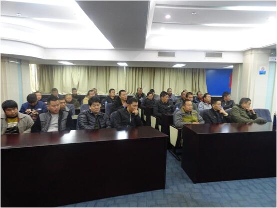 365速发国际(中国)官方网站