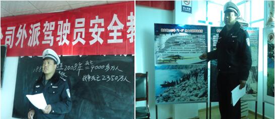 365速发国际(中国)官方网站