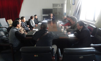 365速发国际(中国)官方网站