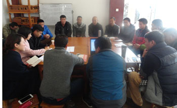 365速发国际(中国)官方网站