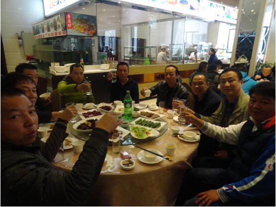 365速发国际(中国)官方网站