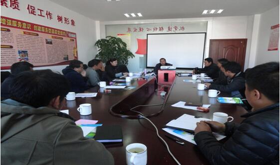 365速发国际(中国)官方网站