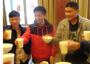 365速发国际(中国)官方网站