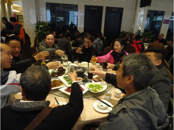 365速发国际(中国)官方网站