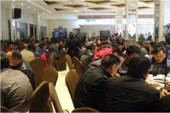 365速发国际(中国)官方网站