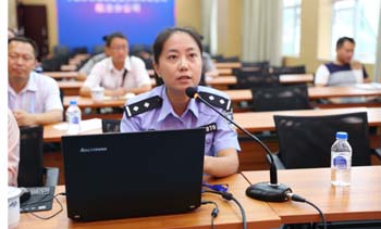 365速发国际(中国)官方网站