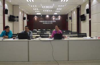 365速发国际(中国)官方网站