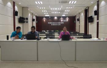 365速发国际(中国)官方网站