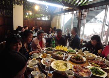 365速发国际(中国)官方网站