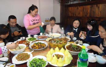 365速发国际(中国)官方网站