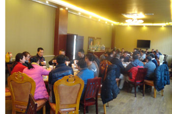 365速发国际(中国)官方网站