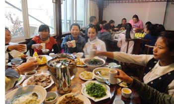 365速发国际(中国)官方网站