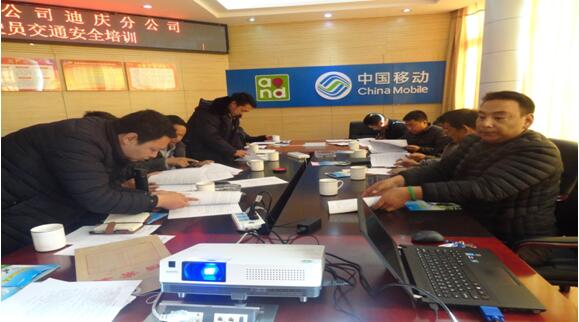 365速发国际(中国)官方网站