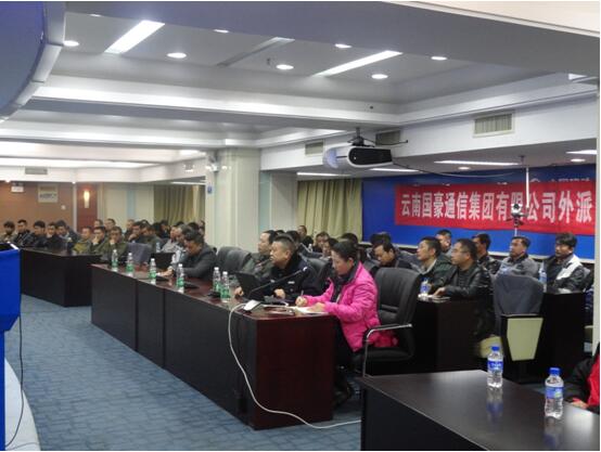 365速发国际(中国)官方网站