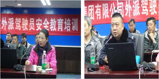 365速发国际(中国)官方网站