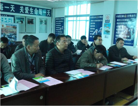 365速发国际(中国)官方网站