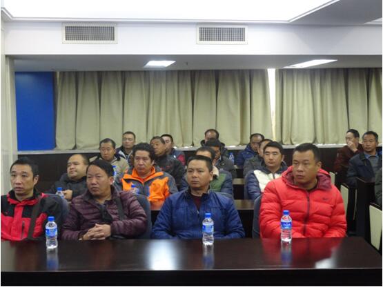 365速发国际(中国)官方网站