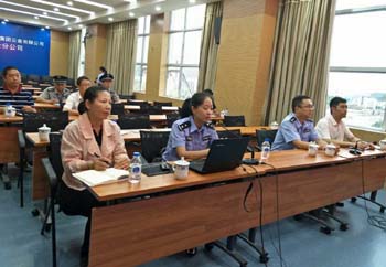 365速发国际(中国)官方网站