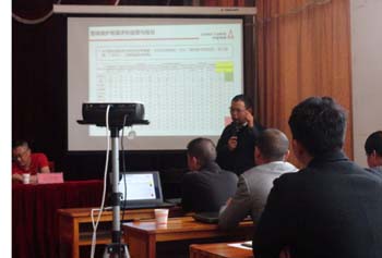 365速发国际(中国)官方网站