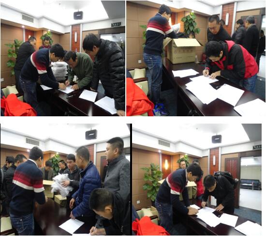 365速发国际(中国)官方网站