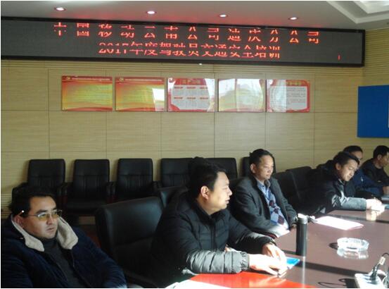 365速发国际(中国)官方网站