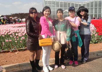 365速发国际(中国)官方网站