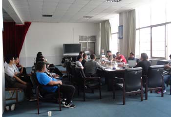 365速发国际(中国)官方网站