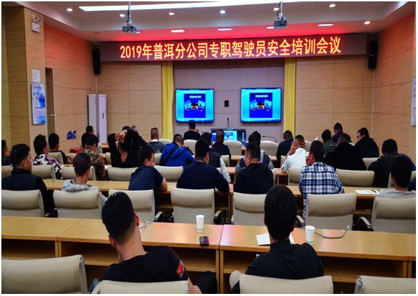 365速发国际(中国)官方网站