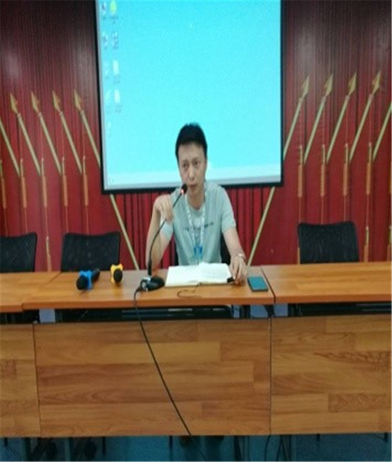 365速发国际(中国)官方网站