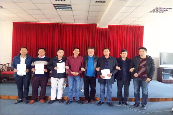 365速发国际(中国)官方网站