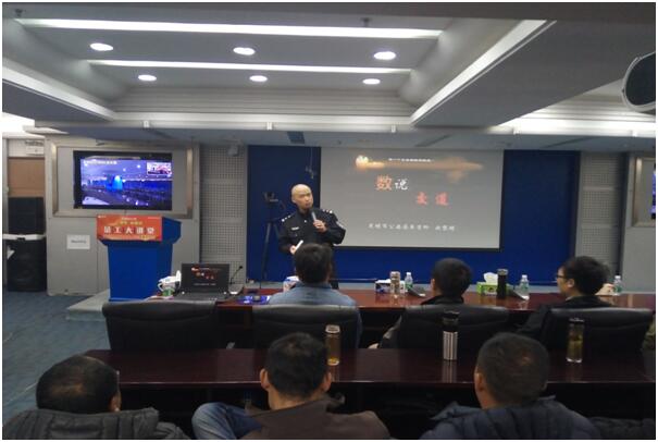 365速发国际(中国)官方网站