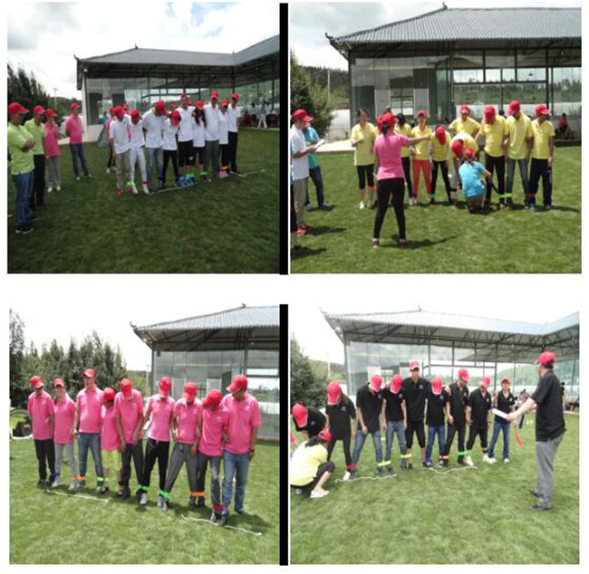 365速发国际(中国)官方网站