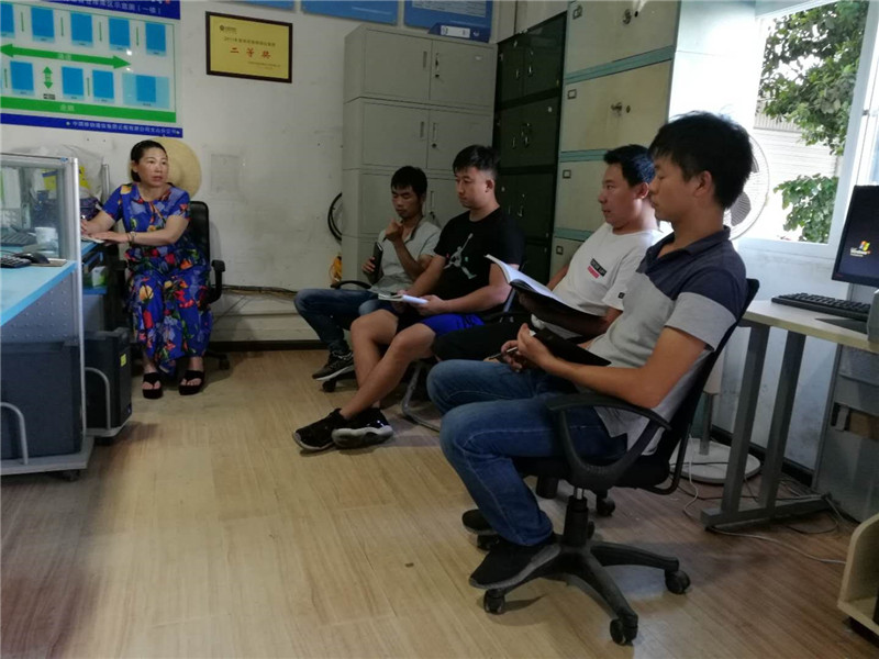 365速发国际(中国)官方网站