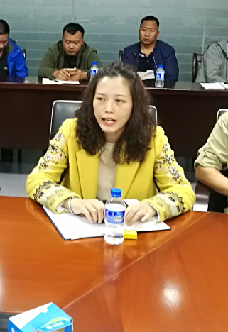 365速发国际(中国)官方网站