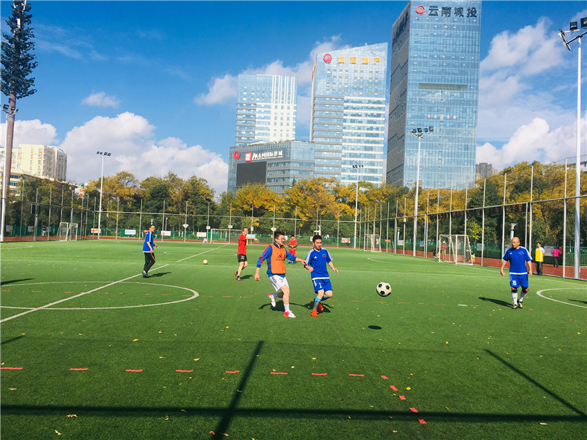 365速发国际(中国)官方网站