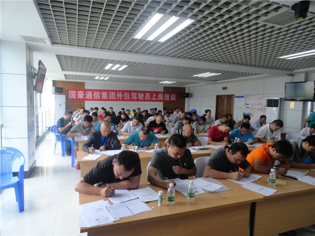 365速发国际(中国)官方网站