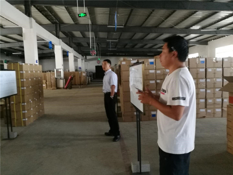 365速发国际(中国)官方网站