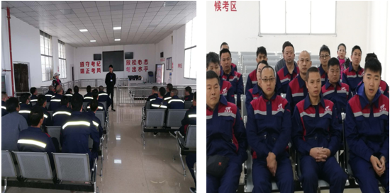 365速发国际(中国)官方网站