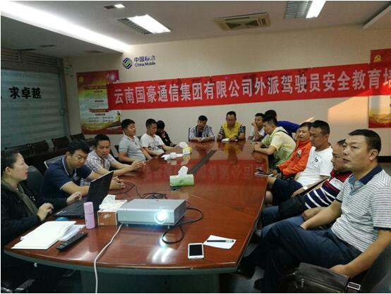 365速发国际(中国)官方网站