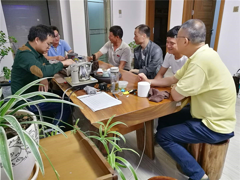 365速发国际(中国)官方网站