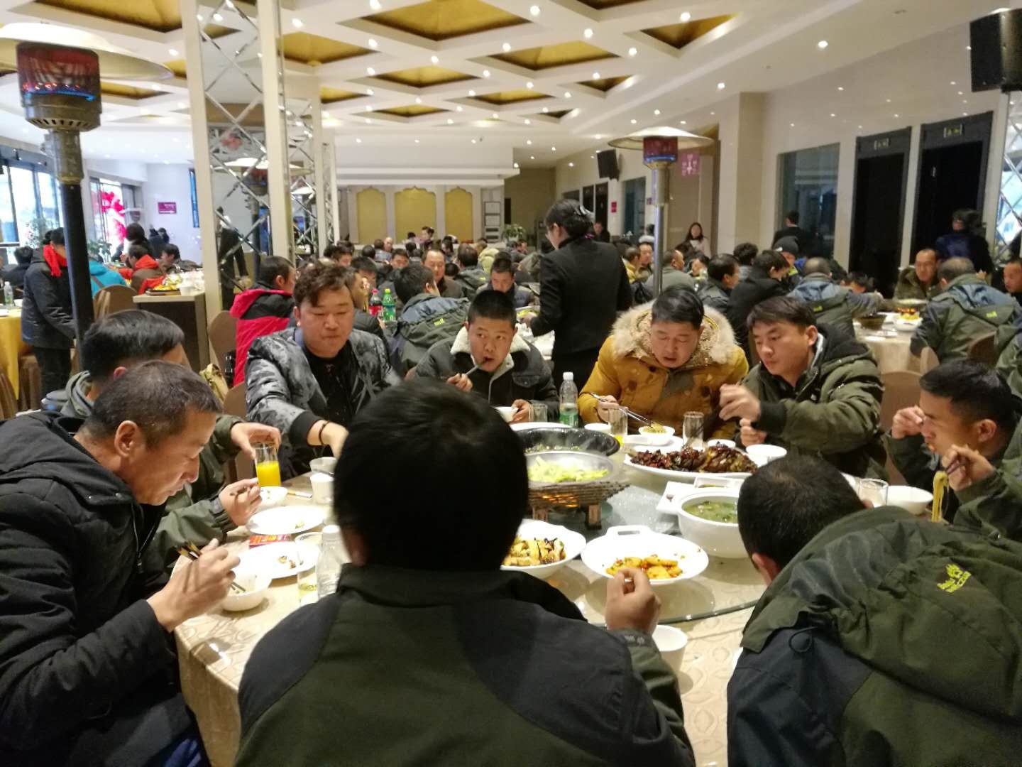 365速发国际(中国)官方网站