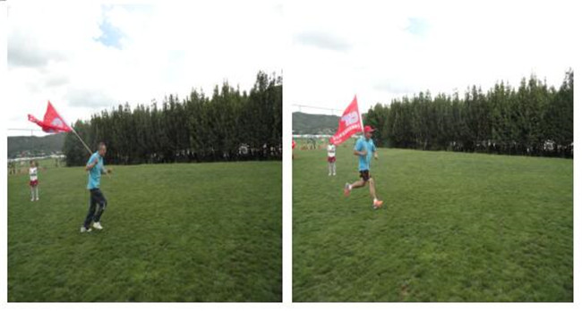 365速发国际(中国)官方网站