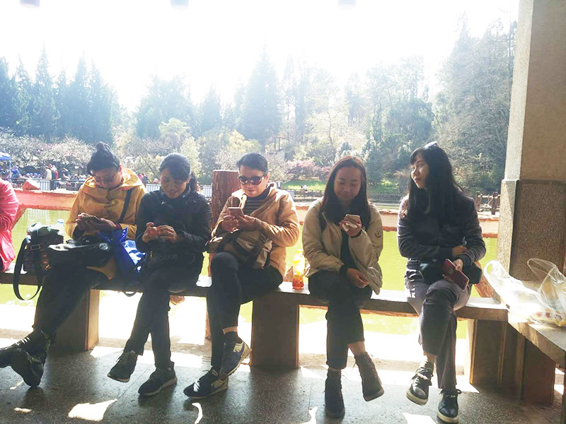 365速发国际(中国)官方网站