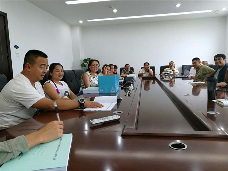 365速发国际(中国)官方网站