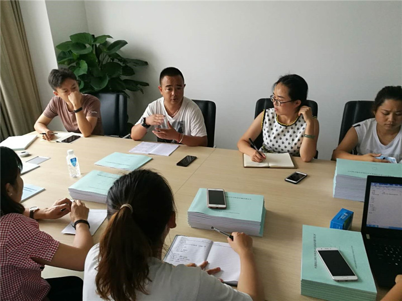 365速发国际(中国)官方网站