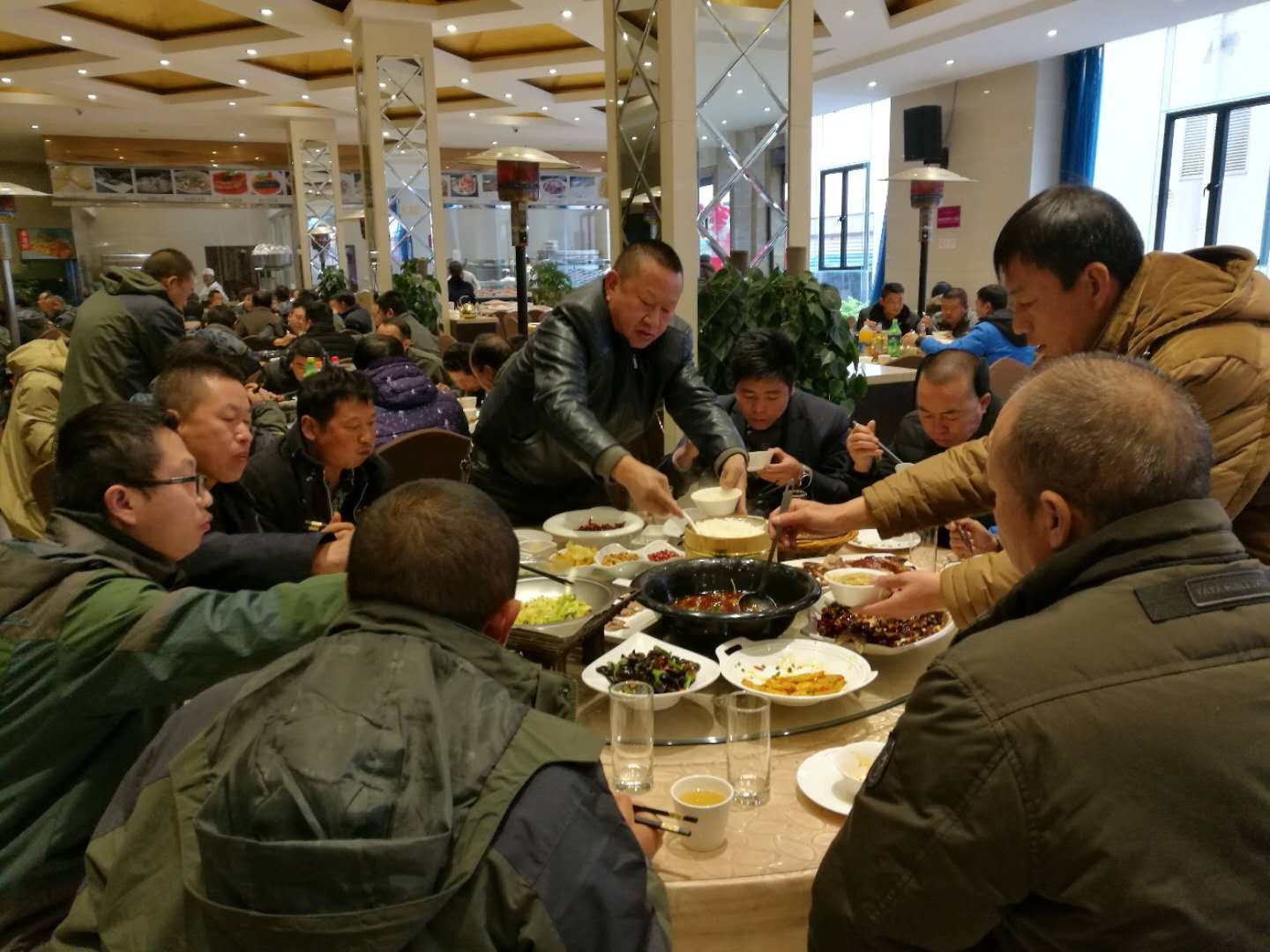 365速发国际(中国)官方网站