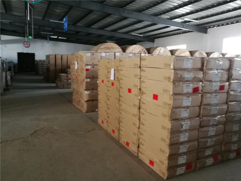 365速发国际(中国)官方网站