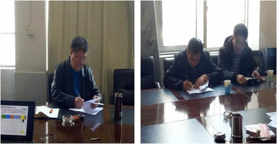 365速发国际(中国)官方网站