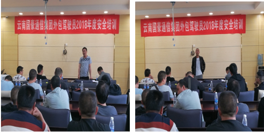 365速发国际(中国)官方网站